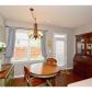 4886 Gathering Place, Suwanee, GA 30024 ID:12943953