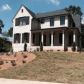 1850 N Rock Springs Road Ne, Atlanta, GA 30324 ID:13103125