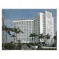 1100 WEST AV # 405, Miami Beach, FL 33139 ID:13122688