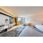 1100 WEST AV # 405, Miami Beach, FL 33139 ID:13122690