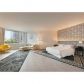 1100 WEST AV # 405, Miami Beach, FL 33139 ID:13122691