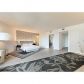 1100 WEST AV # 405, Miami Beach, FL 33139 ID:13122692