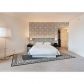 1100 WEST AV # 405, Miami Beach, FL 33139 ID:13122693