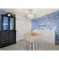 1100 WEST AV # 405, Miami Beach, FL 33139 ID:13122694