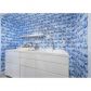 1100 WEST AV # 405, Miami Beach, FL 33139 ID:13122695