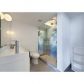 1100 WEST AV # 405, Miami Beach, FL 33139 ID:13122696