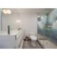 1100 WEST AV # 405, Miami Beach, FL 33139 ID:13122697