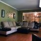 4601 Amberly Court N, Atlanta, GA 30360 ID:13187796