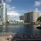 121 GOLDEN ISLES DR # 107, Hallandale, FL 33009 ID:12737089