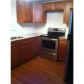 121 GOLDEN ISLES DR # 107, Hallandale, FL 33009 ID:12737090