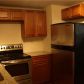 121 GOLDEN ISLES DR # 107, Hallandale, FL 33009 ID:12737091