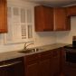 121 GOLDEN ISLES DR # 107, Hallandale, FL 33009 ID:12737092