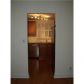 121 GOLDEN ISLES DR # 107, Hallandale, FL 33009 ID:12737093