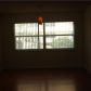 121 GOLDEN ISLES DR # 107, Hallandale, FL 33009 ID:12737094