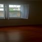 121 GOLDEN ISLES DR # 107, Hallandale, FL 33009 ID:12737098