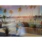 800 WEST AV # 817, Miami Beach, FL 33139 ID:12920212