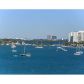 800 WEST AV # 817, Miami Beach, FL 33139 ID:12920213