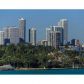 800 WEST AV # 817, Miami Beach, FL 33139 ID:12920214