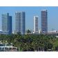 800 WEST AV # 817, Miami Beach, FL 33139 ID:12920216