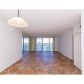 800 WEST AV # 817, Miami Beach, FL 33139 ID:12920217