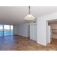 800 WEST AV # 817, Miami Beach, FL 33139 ID:12920219