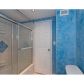 800 WEST AV # 817, Miami Beach, FL 33139 ID:12920221