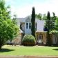 12205 Spring Place Lane, Alpharetta, GA 30005 ID:12996604