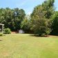 12205 Spring Place Lane, Alpharetta, GA 30005 ID:12996607