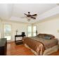 12205 Spring Place Lane, Alpharetta, GA 30005 ID:12996611