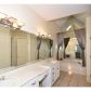 12205 Spring Place Lane, Alpharetta, GA 30005 ID:12996613