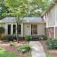 1247 Tred Avon Way Sw, Lilburn, GA 30047 ID:13096654