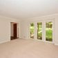 1247 Tred Avon Way Sw, Lilburn, GA 30047 ID:13096656