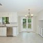 1247 Tred Avon Way Sw, Lilburn, GA 30047 ID:13096661