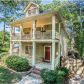 2415 Lowe Street Nw, Atlanta, GA 30318 ID:13188349