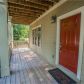 2415 Lowe Street Nw, Atlanta, GA 30318 ID:13188350