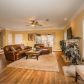 2415 Lowe Street Nw, Atlanta, GA 30318 ID:13188352