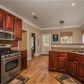 2415 Lowe Street Nw, Atlanta, GA 30318 ID:13188354