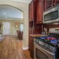 2415 Lowe Street Nw, Atlanta, GA 30318 ID:13188355