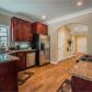 2415 Lowe Street Nw, Atlanta, GA 30318 ID:13188356