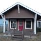 204 N Main St, Bucoda, WA 98530 ID:13090228