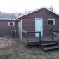 204 N Main St, Bucoda, WA 98530 ID:13090229