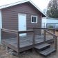 204 N Main St, Bucoda, WA 98530 ID:13090230