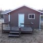 204 N Main St, Bucoda, WA 98530 ID:13090231