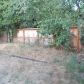 204 N Main St, Bucoda, WA 98530 ID:13090232