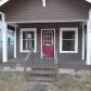 204 N Main St, Bucoda, WA 98530 ID:13090234