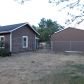 204 N Main St, Bucoda, WA 98530 ID:13090235