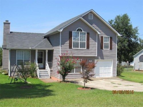 5883 Meadowview Road, Rex, GA 30273