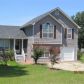 5883 Meadowview Road, Rex, GA 30273 ID:13124224