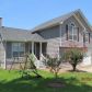 5883 Meadowview Road, Rex, GA 30273 ID:13124225