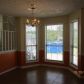 5883 Meadowview Road, Rex, GA 30273 ID:13124226